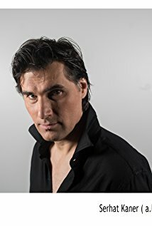 фото Serhat Kaner