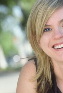 фото Лиз Болтон