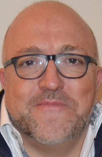 фото Жан-Франсуа Пинь