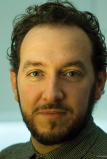 фото Марко Руффатти