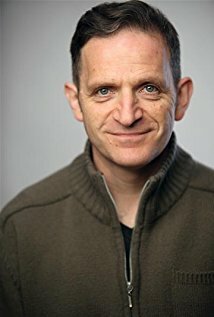 фото Дэниэл Татарский