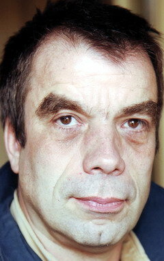 фото Венсан Шмитт