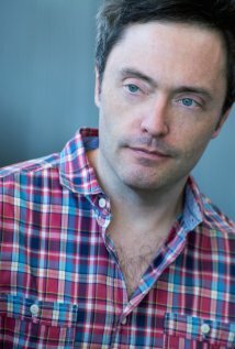 фото Бретт В. Вагнер