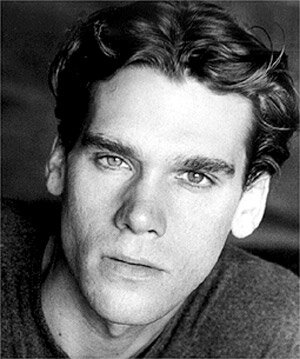 фото Тодд Свенсон