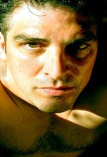 фото Роберт Орландо