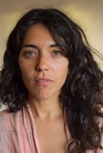 фото Керен Бен Рафаэль