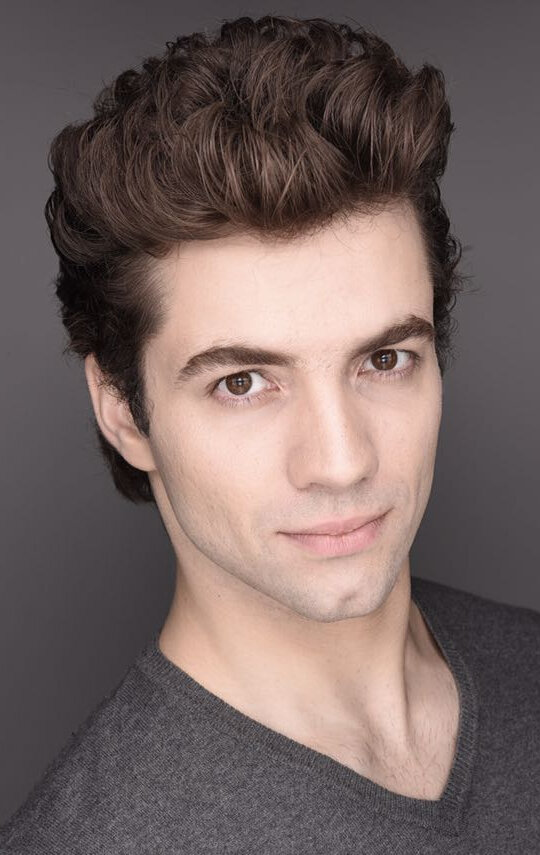 фото Игорь Цвирко