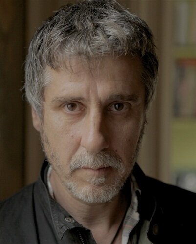 фото Пьер Берьо