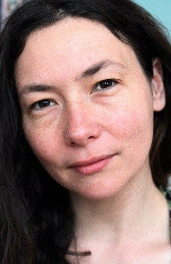 фото Manon Coubia