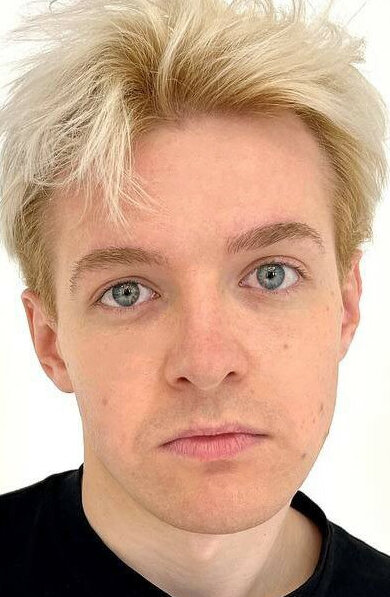 фото Павел Стонт