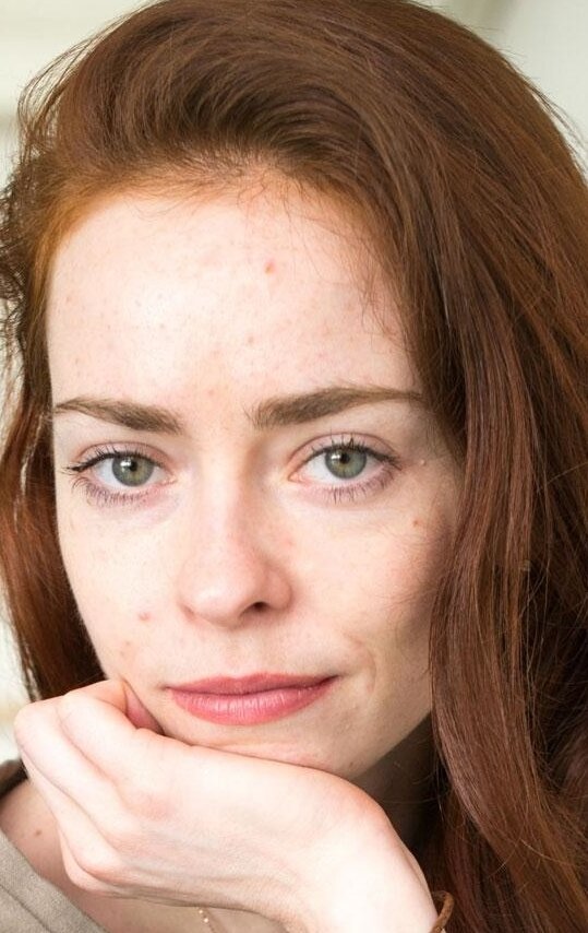 фото Екатерина Крысанова