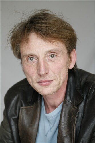 фото Филипп Поле