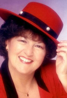 фото О. Кэти Элкин