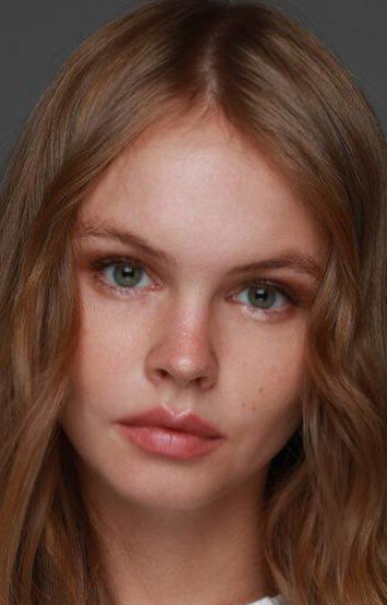 фото Анастасия Щеглова