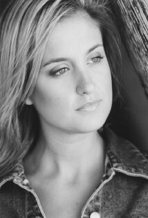 фото Томпани Декерт