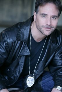 фото Энтони Франкитто