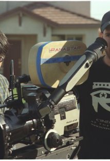 фото Грэхэм Таллман