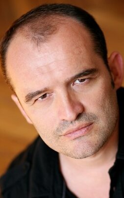 фото Стефан Бюте