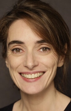 фото Лара Гирао