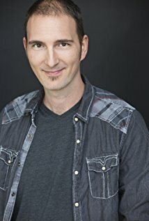 фото Девон Рой-Браун