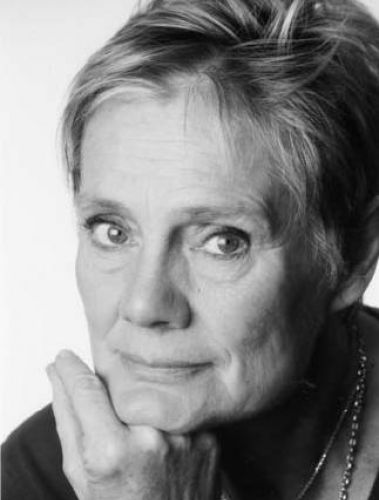 фото Таня Торренс