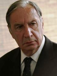 фото Жак Буде