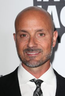 фото Тим Мертенс