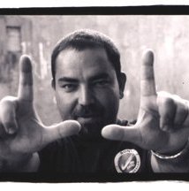 фото Эдвин Аванесс