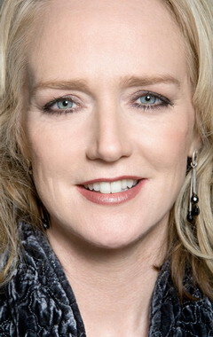 фото Джуди Койнихан