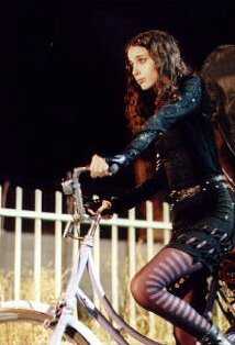 фото Майя Марон