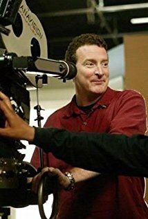 фото Дэвид Мальман