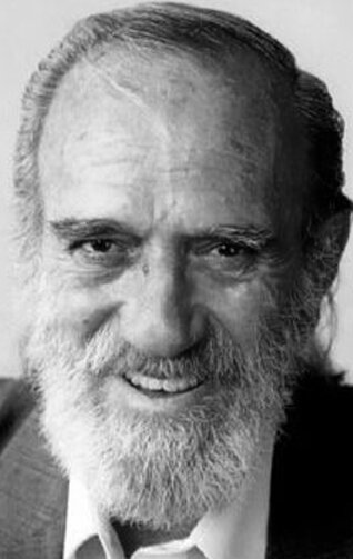 фото Карен Джанибекян