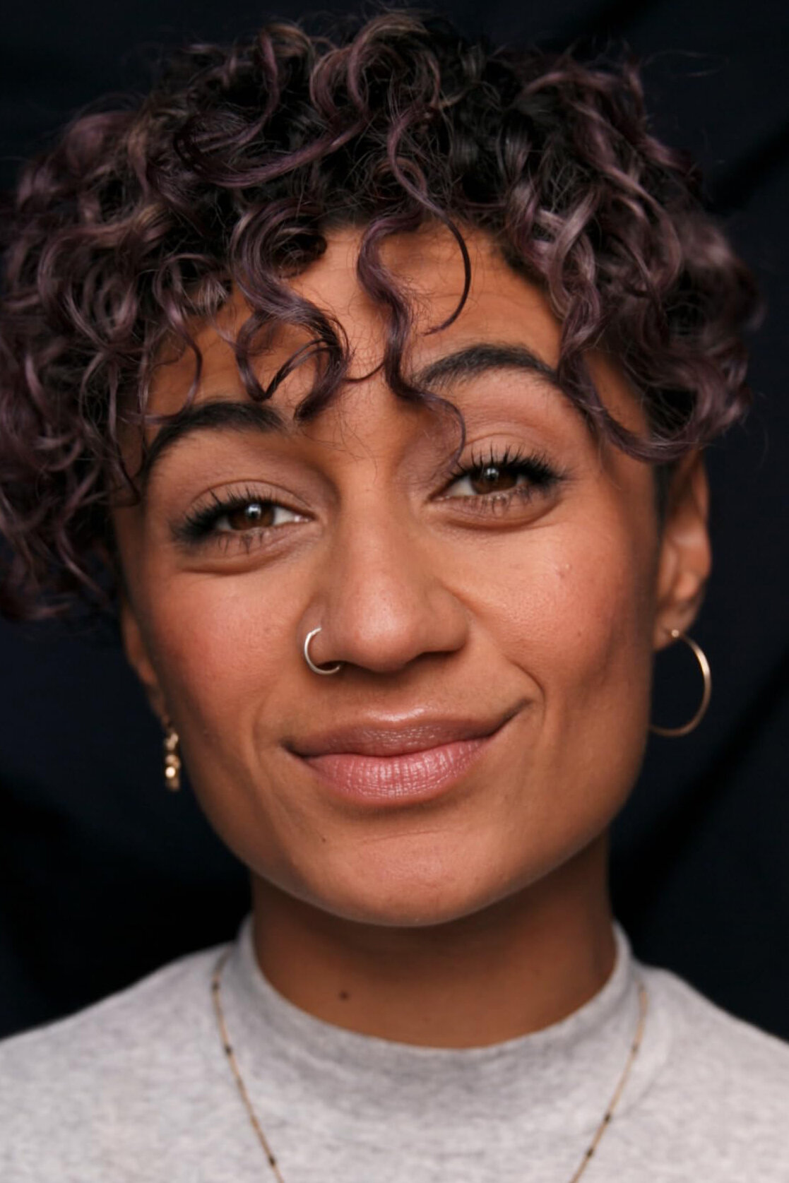 фото Эмили Хэвеа