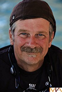 фото Алессандро Д’Алатри