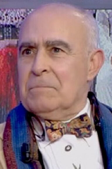 фото Mohammed Idris