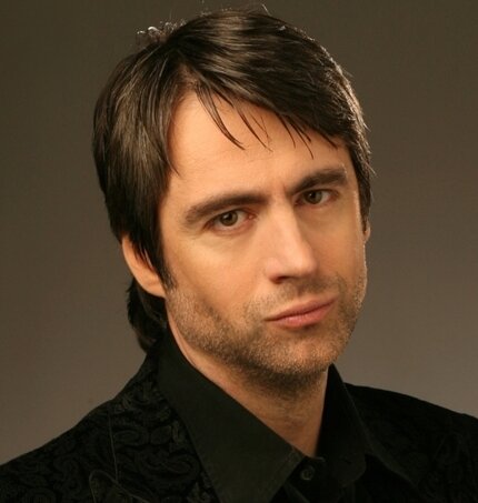 фото Борис Новкович