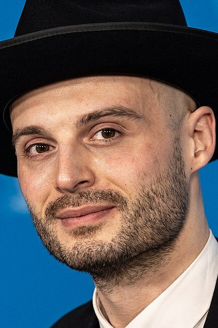 фото Тильман Сингер