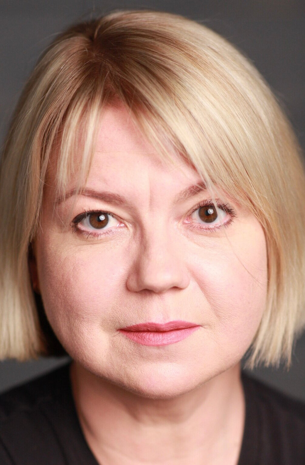 фото Наталья Шеховцева