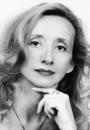 фото Стела Четкович