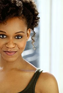 фото Aime Donna Kelly