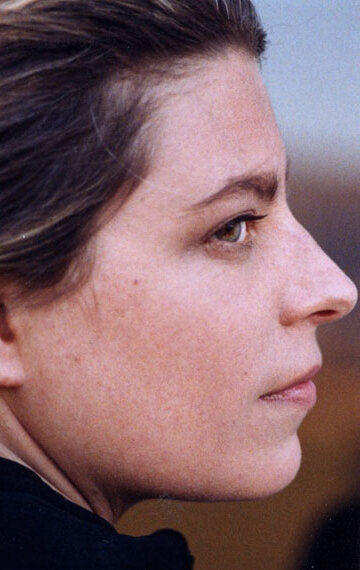 фото Паола Бечис