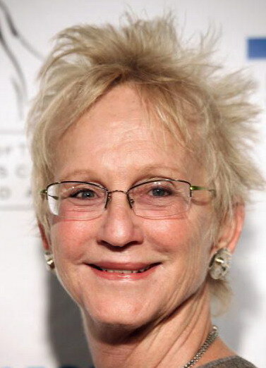 фото Элоди Кин