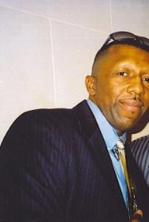 фото Лютер Ингрэм