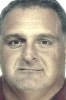 фото Марко Валсаниа