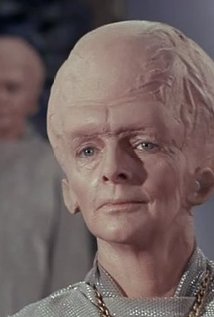 фото Серена Сэнд