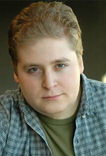 фото Джейсон Аллентофф