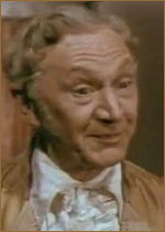 фото Люсьен Блондо