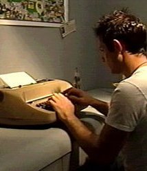 фото Пит Капелла