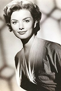 фото Стефани Гриффин