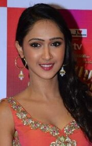 фото Криссанн Барретто